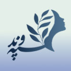 u-q-497849-unsplash-143x143